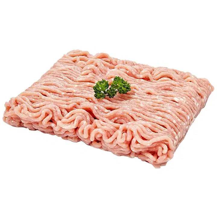 Fresho Chicken Mince