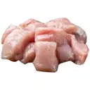 Fresho Chicken Mixed Boneless – image 1