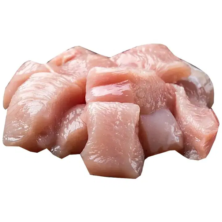 Fresho Chicken Mixed Boneless