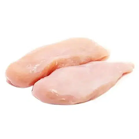 Fresho Chicken Whole Breast