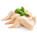 Fresho Chicken Wings – image 1