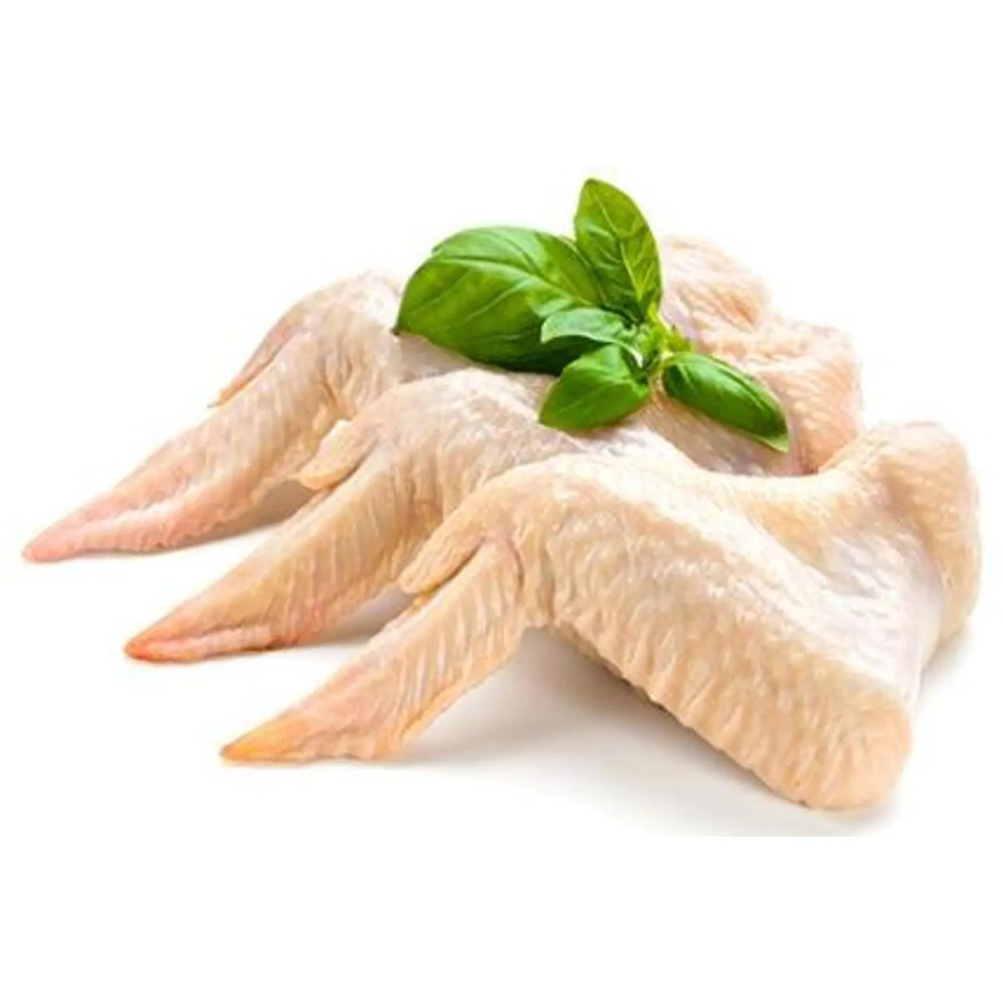Fresho Chicken Wings