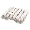 Fresho Farm Eggs Table Tray – image 1