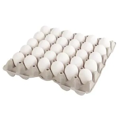 Fresho Farm Eggs Table Tray
