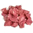 Fresho Goat Kid Boneless Perfect For Curries – image 1