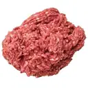 Fresho Goat Kid Mince – image 1