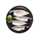 Fresho Mackle Fish Whole Cleaned – image 1