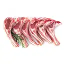 Fresho Mutton Chops – image 1