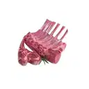 Fresho Mutton Goat Kid Chop – image 1