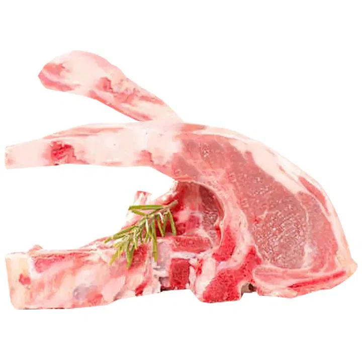 Fresho Mutton Lamb Chop