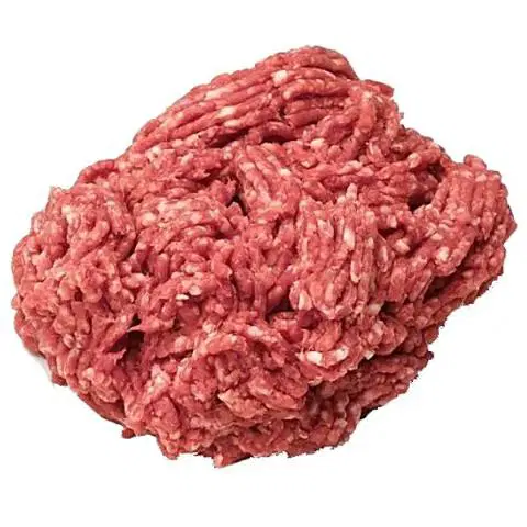 Fresho Mutton Lamb Mince