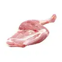 Fresho Mutton Lamb Shoulder Piece – image 1