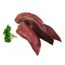 Fresho Mutton Liver – image 1