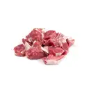 Fresho Mutton Shoulder Pieces – image 1