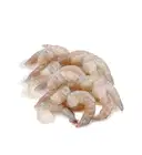 Fresho Prawns Peeled And Deviened – image 1