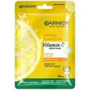 Garnier Milky Face Serum Sheet – image 1