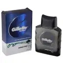 Gillette After Shave Splash Artic Ice – image 1