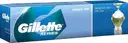 Gillette Pre Shave Gell Tube Ultra Comfort – image 1