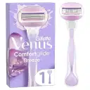 Gillette Venus Breeze – image 1