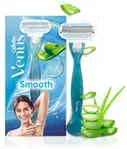 Gillette Venus Women Hair Removal Razer – image 1