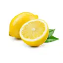 Lemon – image 1