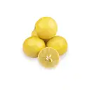 Lemon – image 2