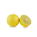 Lemon – image 3