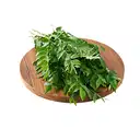 CURRY LEAF (vepila) – image 3