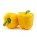 CAPSICUM  – image 1