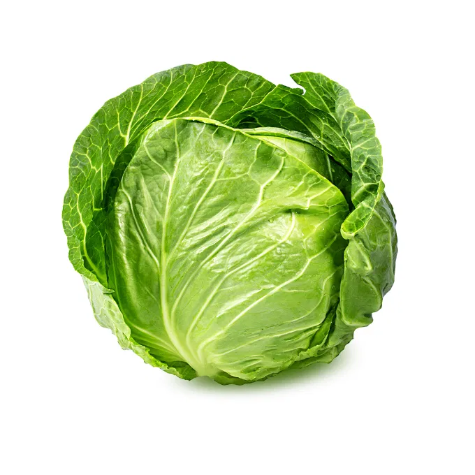 Cabage 