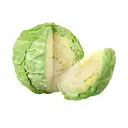 Cabage  – image 2