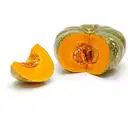 PUMPKIN – image 3