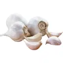 GARLIC (Lahsun/Veluthulli) – image 1