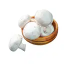 MASHROOM – image 3