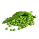 PEAS – image 3