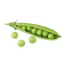 PEAS – image 4