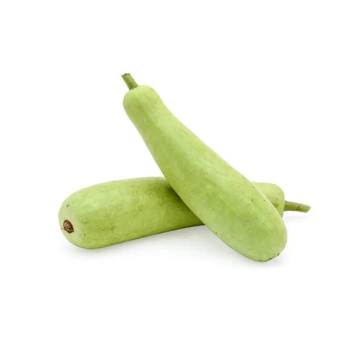 BOTTLE GOURD