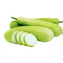 BOTTLE GOURD – image 2