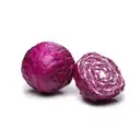 RED CABBAGE – image 1