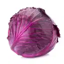 RED CABBAGE – image 2