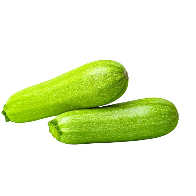 ZUCCHINI