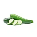 ZUCCHINI – image 2
