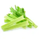 CELERY – image 2