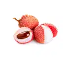 LITCHI – image 2