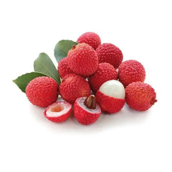 LITCHI