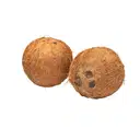 COCONUT (Thenga ) – image 2