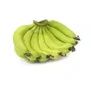 Banana Robusta  – image 1