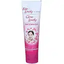 Glow And Lovely Instant Glow – image 1