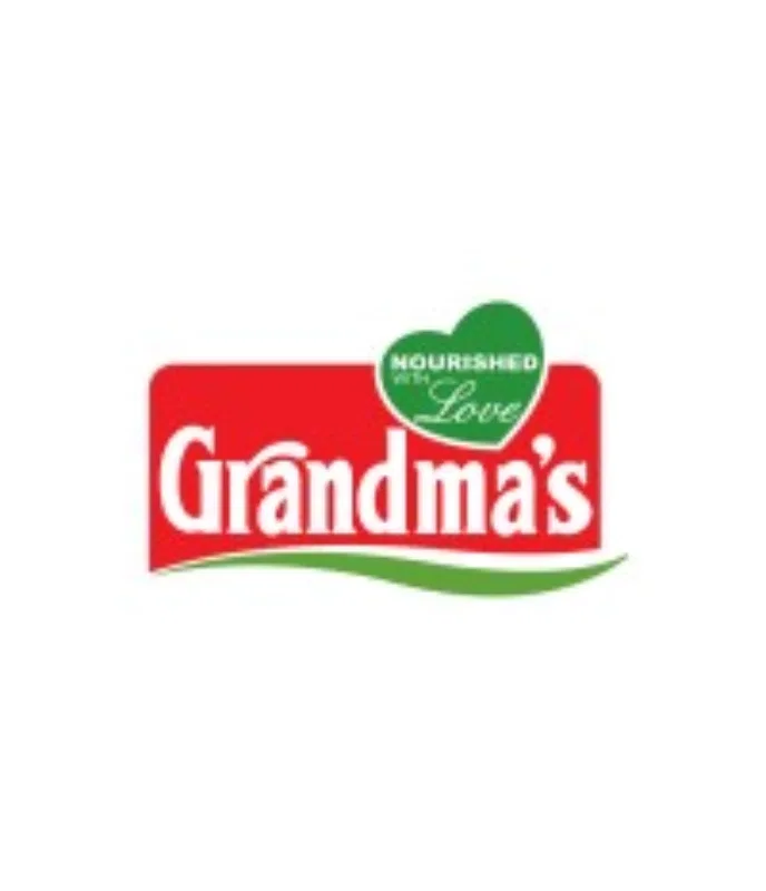 Gandmas