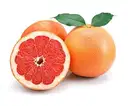 Grape Fruit Imported – image 1